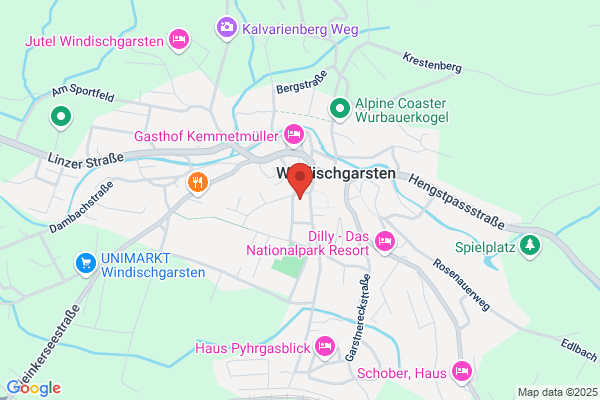 Wagner Projektmanagement