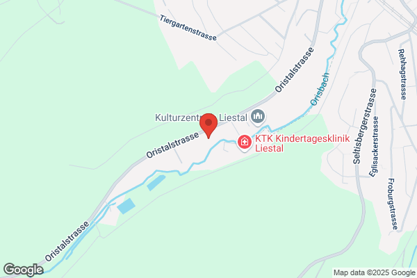 Wirz und Voegtli AG Strassen und Tiefbau