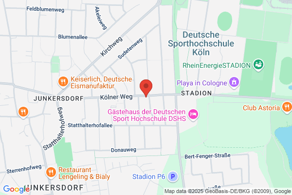 Architekturbuero R. Wirth
