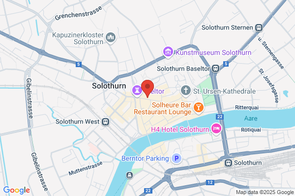 Berner Kantonalbank