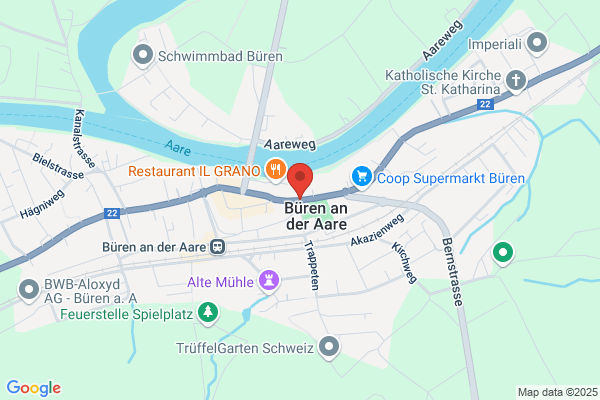 Dr.med. Max Kaufmann