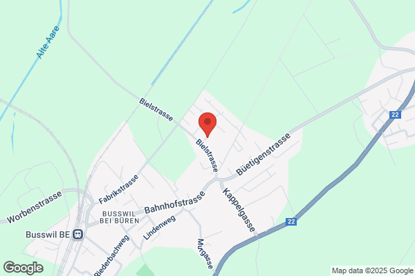 Gilomen GmbH