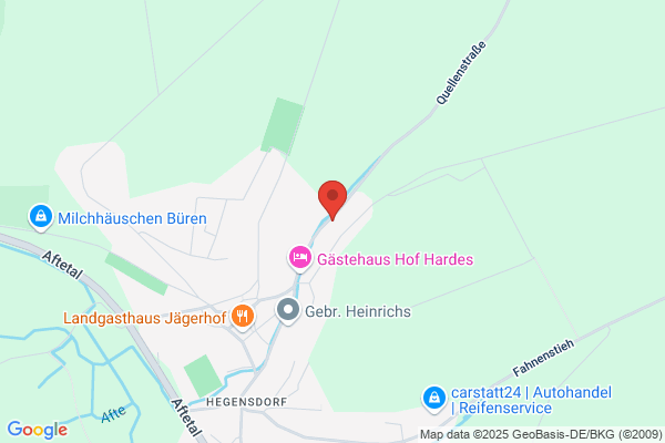 KOWE-PRINT GMBH