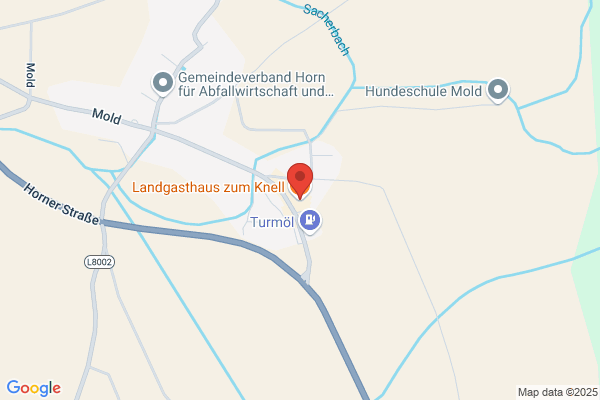 Paul Knell