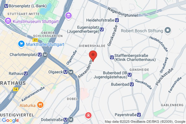 Aquaflex GmbH