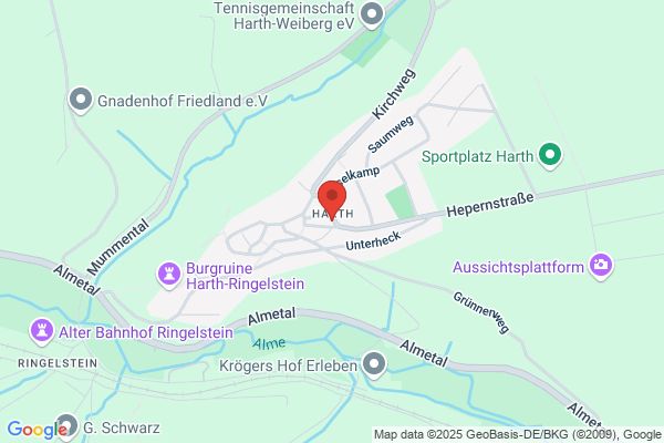 Neutherm Service Kraehenbuehl