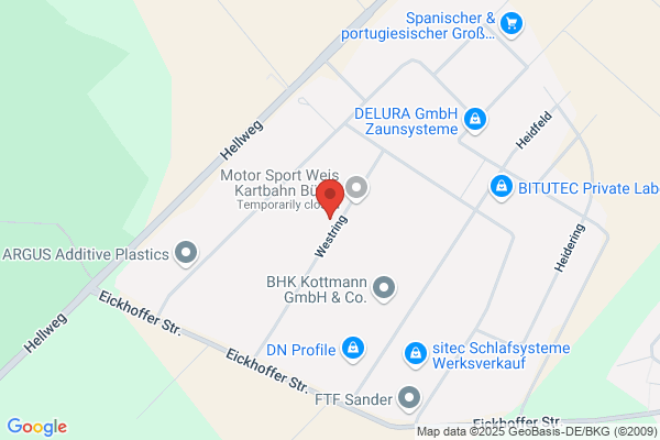 Epi Med GmbH
