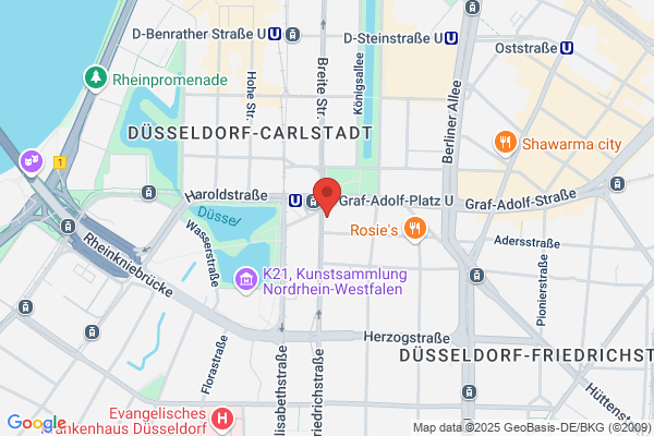 Evioris GmbH