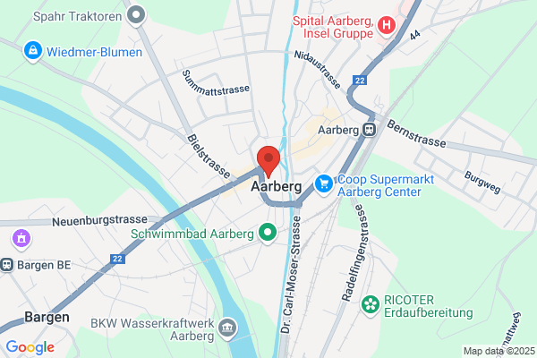 Logopaedischer Dienst