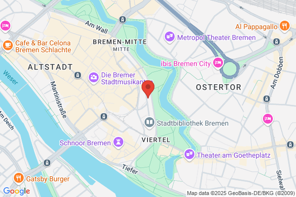 BS Transporte GmbH