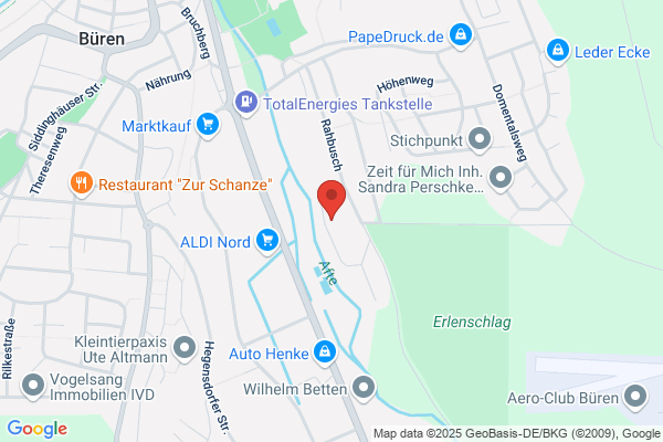 Reiki Zentrum GmbH