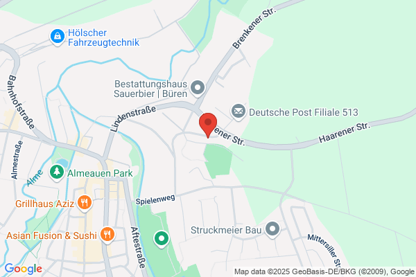 Roem.-kath. Kirchengemeinde