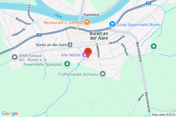 Schmied AG