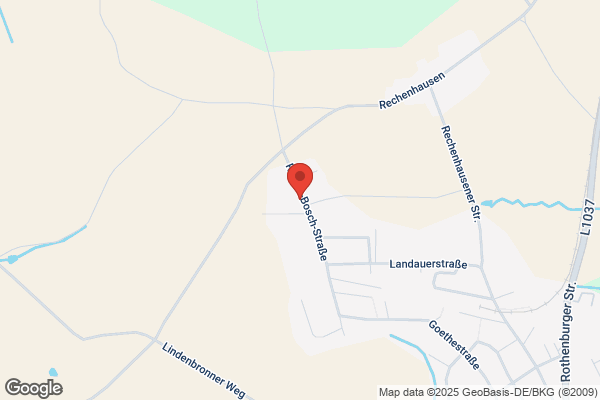 Schreyer GmbH