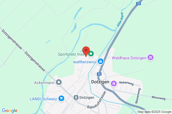 Primarschule