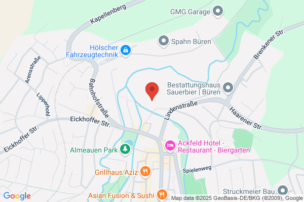 Primarschule
