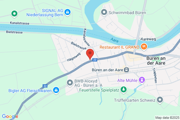 Ulrich und Co