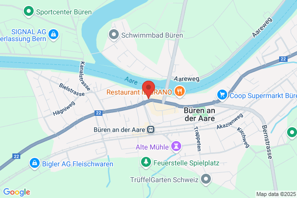 mathys gmbh Treuhand und Unternehmensberatung