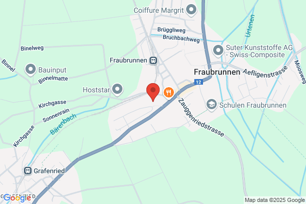 ETB Treuhand
