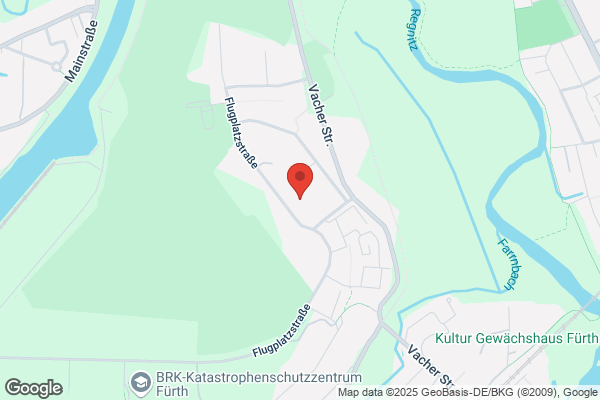 GEP Trans GmbH