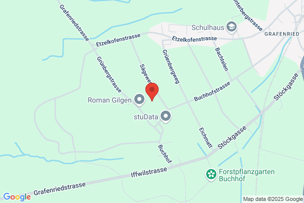 Huma Holzbau AG