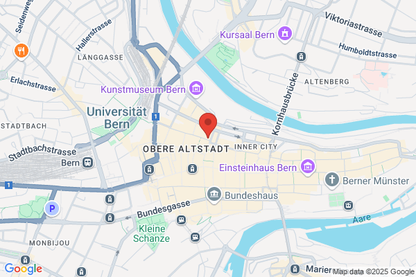 Raiffeisenbank