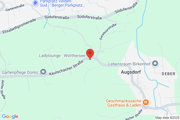 Schoolsoft GmbH