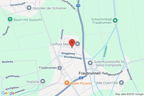 Spielomat-83 GmbH