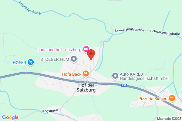 Werbe- und Mediaberatung