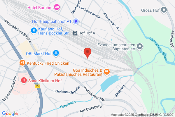 contaTre gmbh