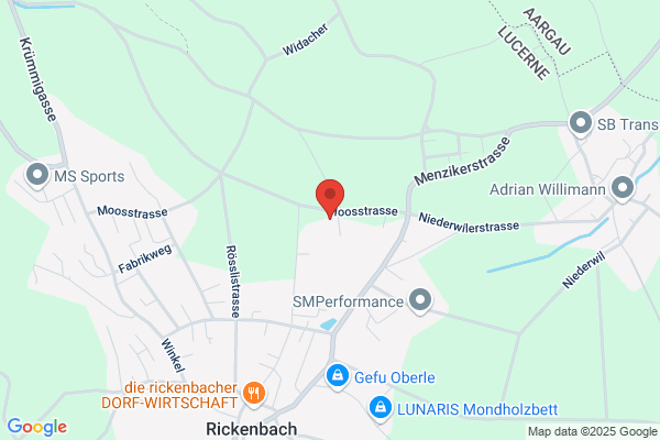 Servicecenter Kottmann