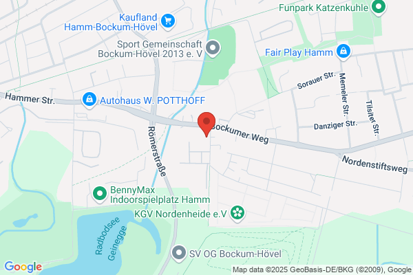AZW Ausbildungszentrum Wynental
