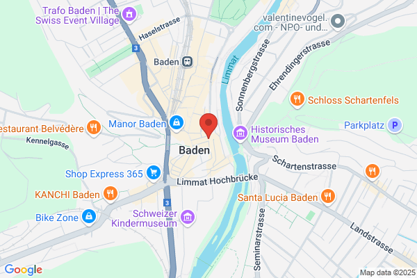 Friedensrichteramt