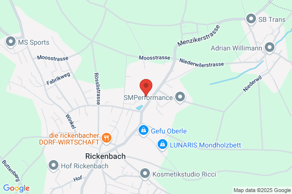 Furrer Elektro GmbH