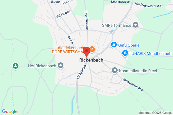 Gemeindeverwaltung