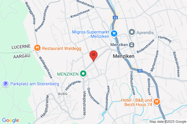 Gemeindeverwaltung