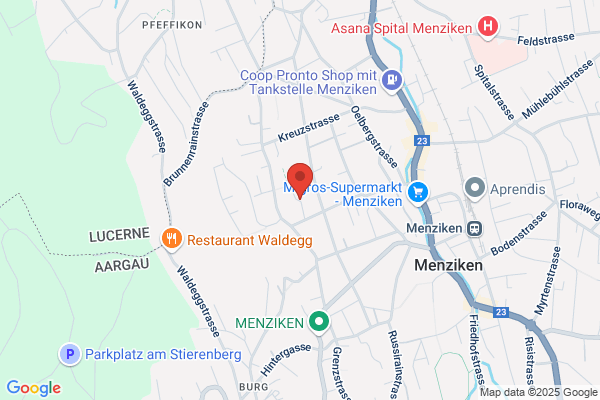 H. Weber AG Hochleistungswerkzeuge