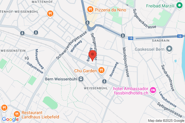 Jurt und Co. Consulting