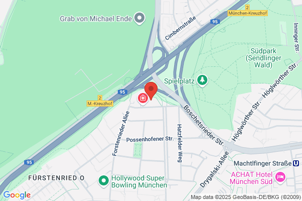 Novimpex GmbH