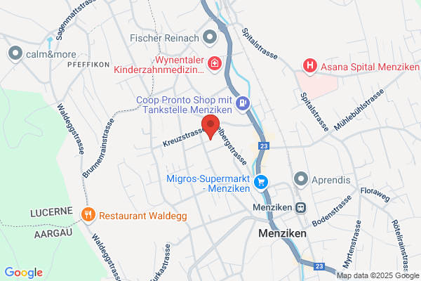 Sem Informatik