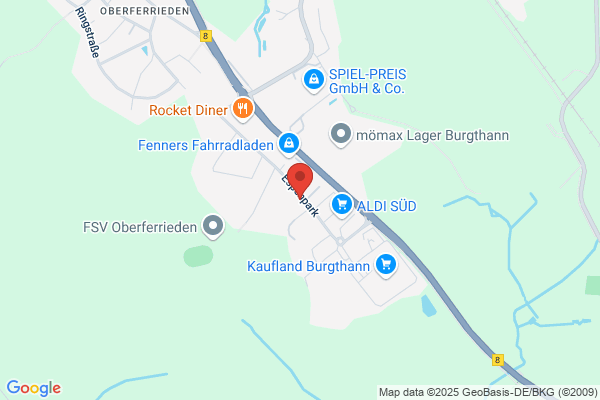 Seritexal Siebdruck AG