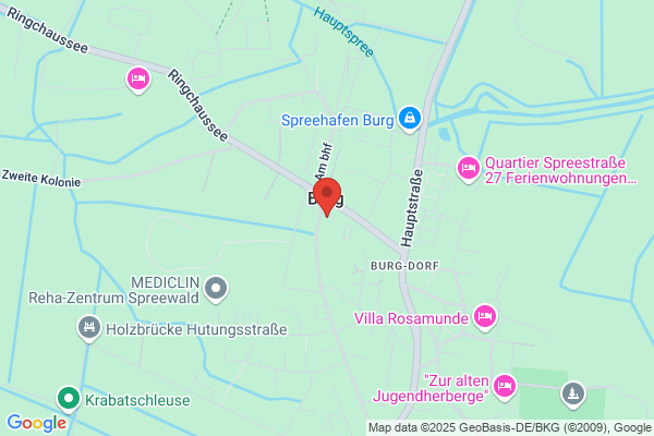 Stylo Schreibbuero