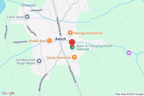 SwissFol-Autofolierungen