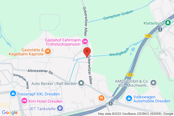 Bio Energie Luetzeltal GmbH