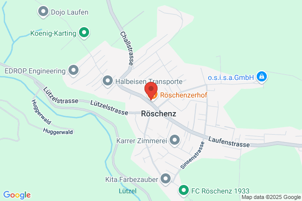 Denner Satellit
