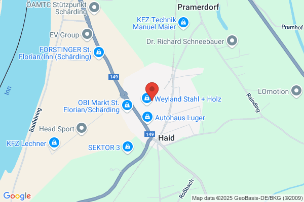 HTI Kompakt GmbH