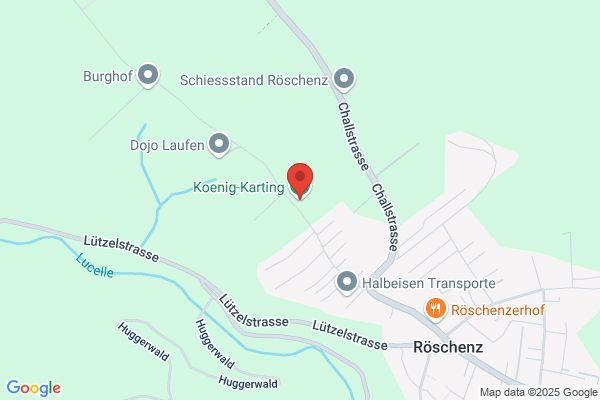 KOENIG KARTING GmbH