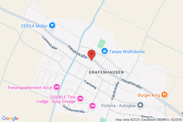 Restaurant Engel