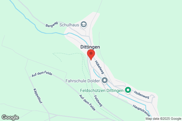 Schmidlin Sanitaer-Technik