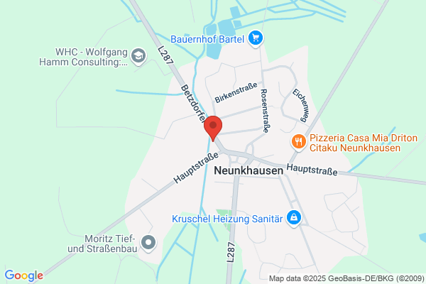 Schnell Architektur AG